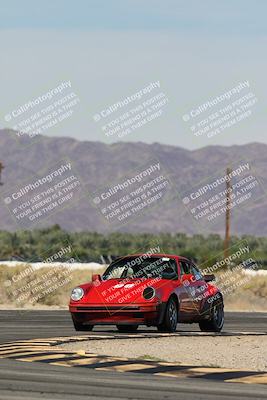 media/Oct-19-2025-PCA San Diego (Sun) [[b7baa86645]]/3-Orange Group/Session 3 (Turn 16)/